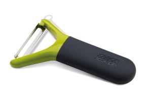 Eplucheur multifonctions vert Multi-peel™ Joseph Joseph