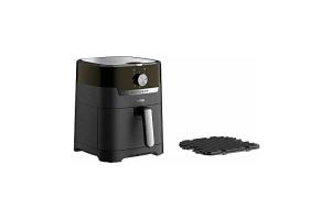 EY5018 easy fry & grill xl classic