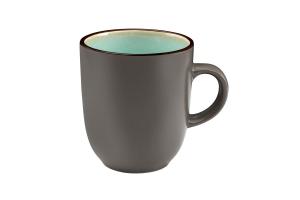 Feeling Jade - Mug 36 cl (lot de 6) Médard de Noblat