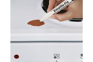 Feutre pour email 6 ml Wenko by Maximex