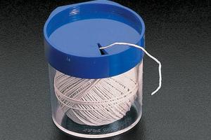 Ficelle alimentaire 50 m