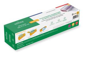 Film alimentaire étirable PRO 300 m x 30 cm Le Pratique