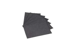 Filtre charbon n6 Seb 91822120