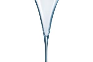 Flûte champagne effervescent Open up 20 cl (lot de 6) Chef et sommelier