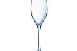 Flûte à champagne Séquence 17 cl (lot de 6) Chef et sommelier