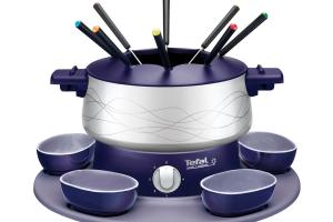 Fondue Simply Invents EF351412