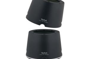 Fondue Thermorespect Inox & Design 8p Ef265812