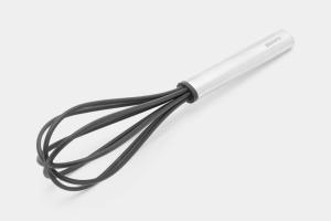 Fouet anti-adhérent Brabantia