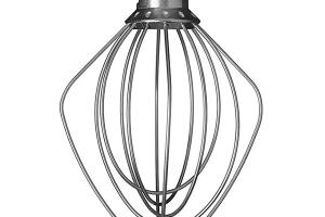 Fouet à fils 5K452WW Kitchenaid