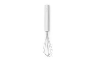 Fouet small profile 250880 - Argent - Brabantia