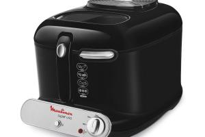 Friteuse classique Super Uno AM300830