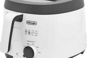 Friteuse DELONGHI FS3053