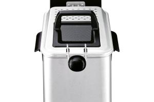 Friteuse Easy Pro AM338070