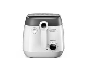 Friteuse FS6025