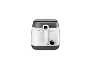 Friteuse FS6035