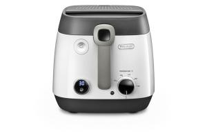 Friteuse FS6067