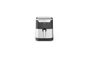 Friteuse sans huile MOULINEX XXL 2 en 1 air & grill