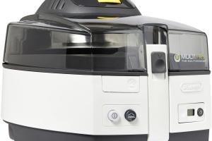 Friteuse sans huile MULTIFRY FH1163/1