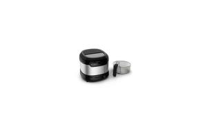 Friteuse MOULINEX UNO AF215D10