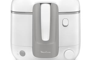 Friteuse Super Uno Access AM310010