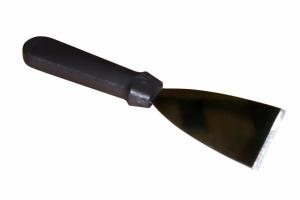 Grattoir pour Plancha électrique Planchaelec