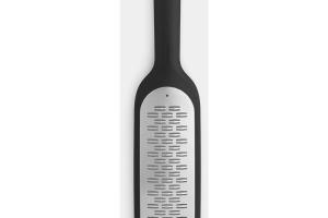 Grattugia scagliette inox