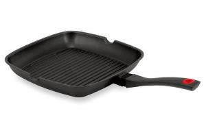 Grill carré Beka Energy 28 cm Beka