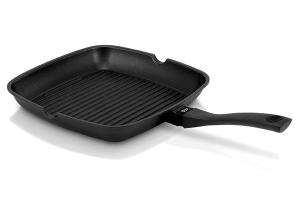 Grill céramique Energy 28 cm  Beka