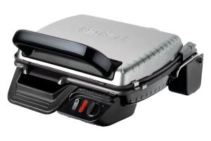 Grill compact GC305012