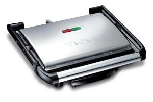 Grill électrique Inicio GC241D12