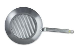 Grill Minéral B Elément 26 cm De Buyer