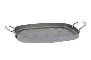 Grill Mineral B Element 38 x 26 cm De Buyer