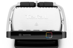 Grill Optigrill GC750D12