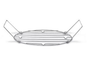 Grille pour daubière 36,3x26 cm Beka
