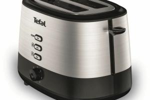 Grille-pain Tefal 830 W