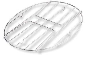 Grille roaster 3 6 personnes 32 cm Graniteware