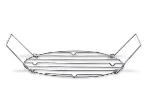 Grille pour roaster Roasty Cook 32 cm Beka