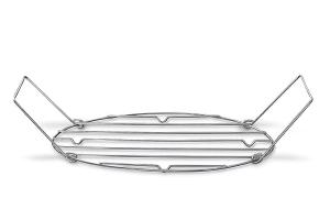 Grille pour roaster Roasty Cook 42 cm Beka