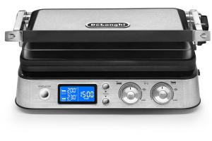 Grille-viande CGH1012D MULTIGRILL