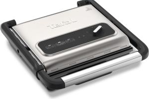 Grille-viande TEFAL Inicio Grill GC24212