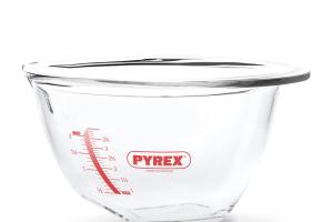 Jatte Expert Bowl 30 cm - 4.2 l Pyrex