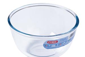 Jatte à pâtisserie 0,5 l Pyrex