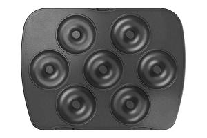 Jeu de plaques donuts et bagels 010822 Lagrange