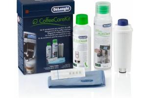 Kit de nettoyage
