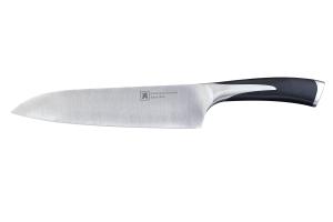 Kyu - Couteau de cuisine 20 cm Richardson Sheffield