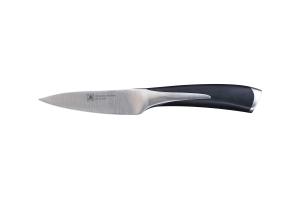 Kyu - Couteau d'office Richardson Sheffield