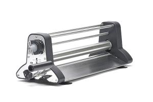 Laminoir multi pâtes en inox De Buyer