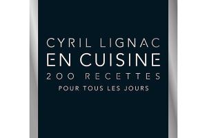 Livre En cuisine 200 recettes pour tous les jours Hachette pratique
