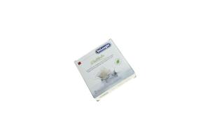 De'Longhi Granules anti calcaire SoftBalls DLSC551 Cafetière, Machine à Café 5513282331 Delonghi