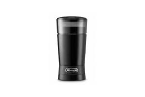 De'Longhi De Longhi KG200 (kg 200)